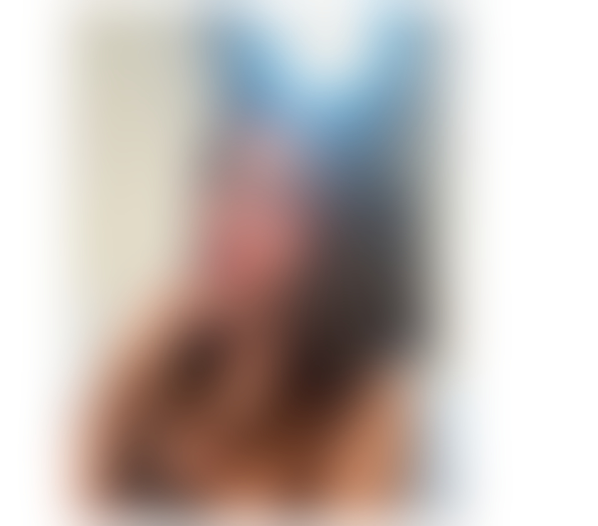 Escorts Hull Hull City Centre - Hull - Photos for Massage 💆 LOVELY THAI GIRL GOOD BODY 🥵